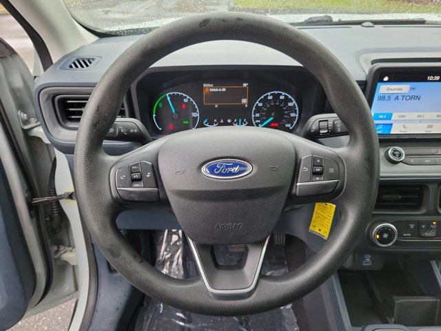 Used 2022 Ford Maverick XL image 23