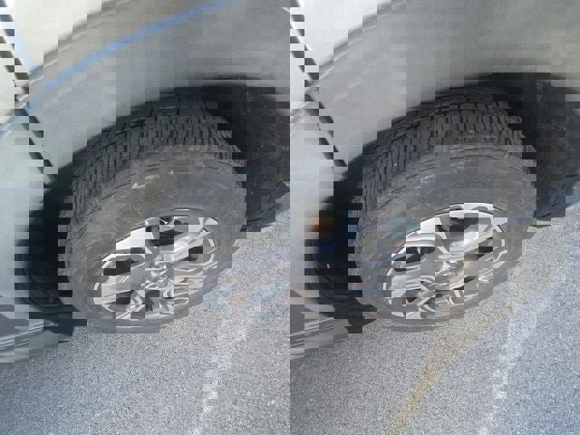 Used 2018 Honda CR-V EX image 24