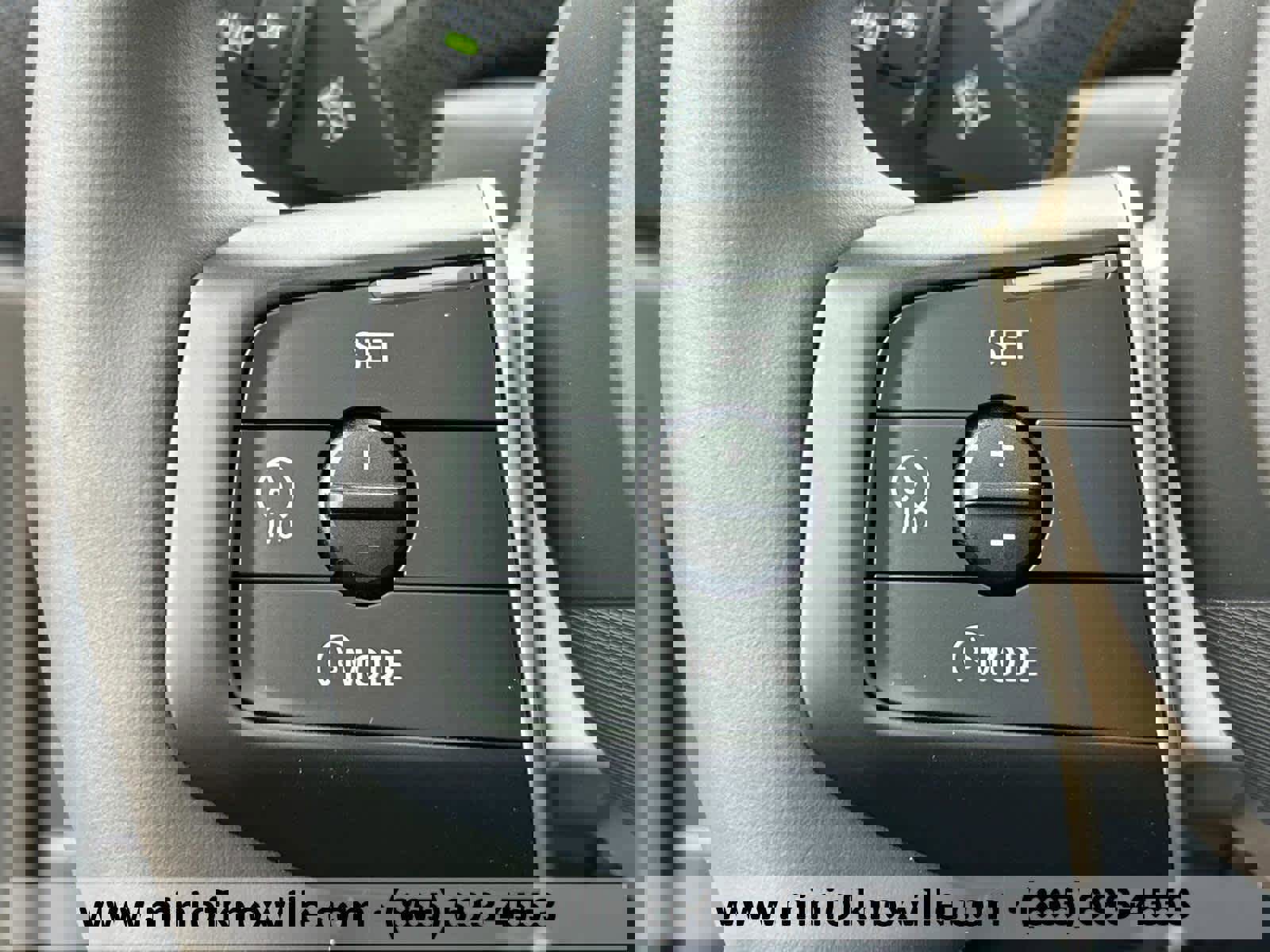 New 2025 MINI Cooper S image 47