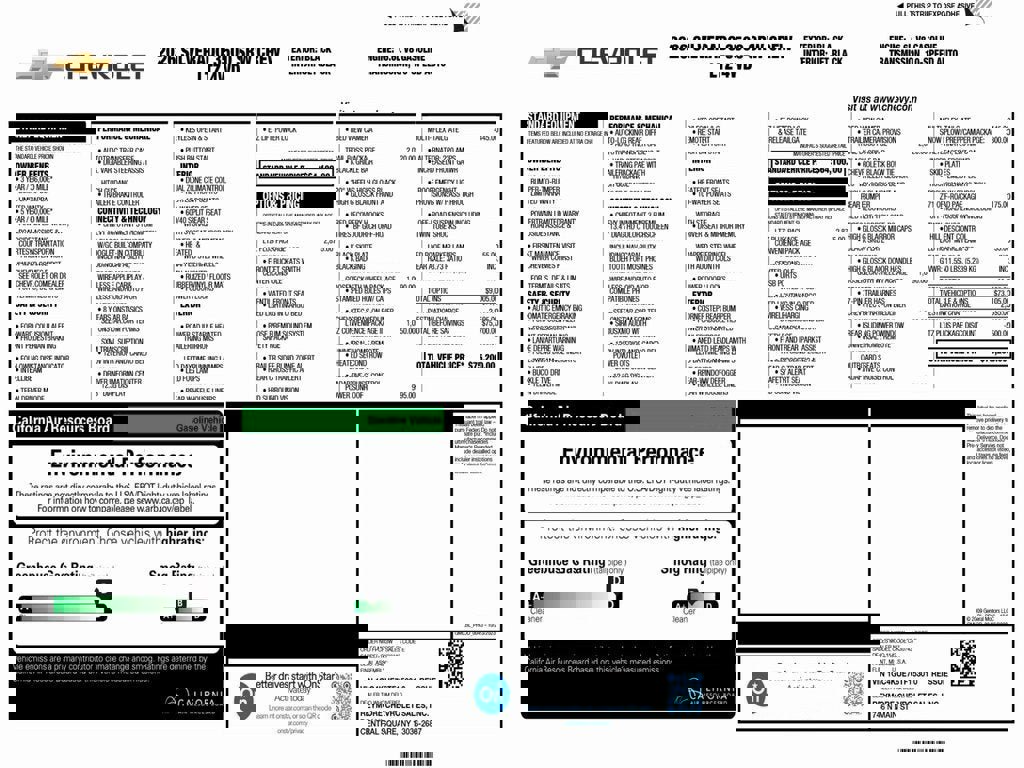 New 2026 Chevrolet Silverado 3500 LTZ w/ LTZ Plus Package image 3