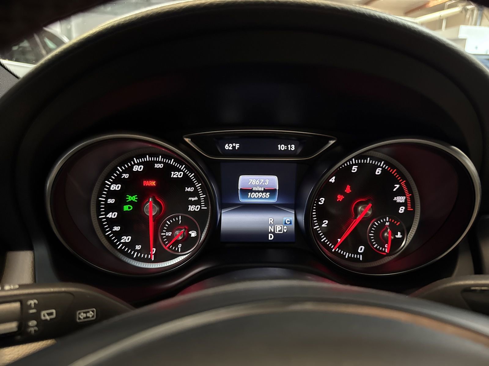 Used 2019 Mercedes-Benz GLA 250 image 34