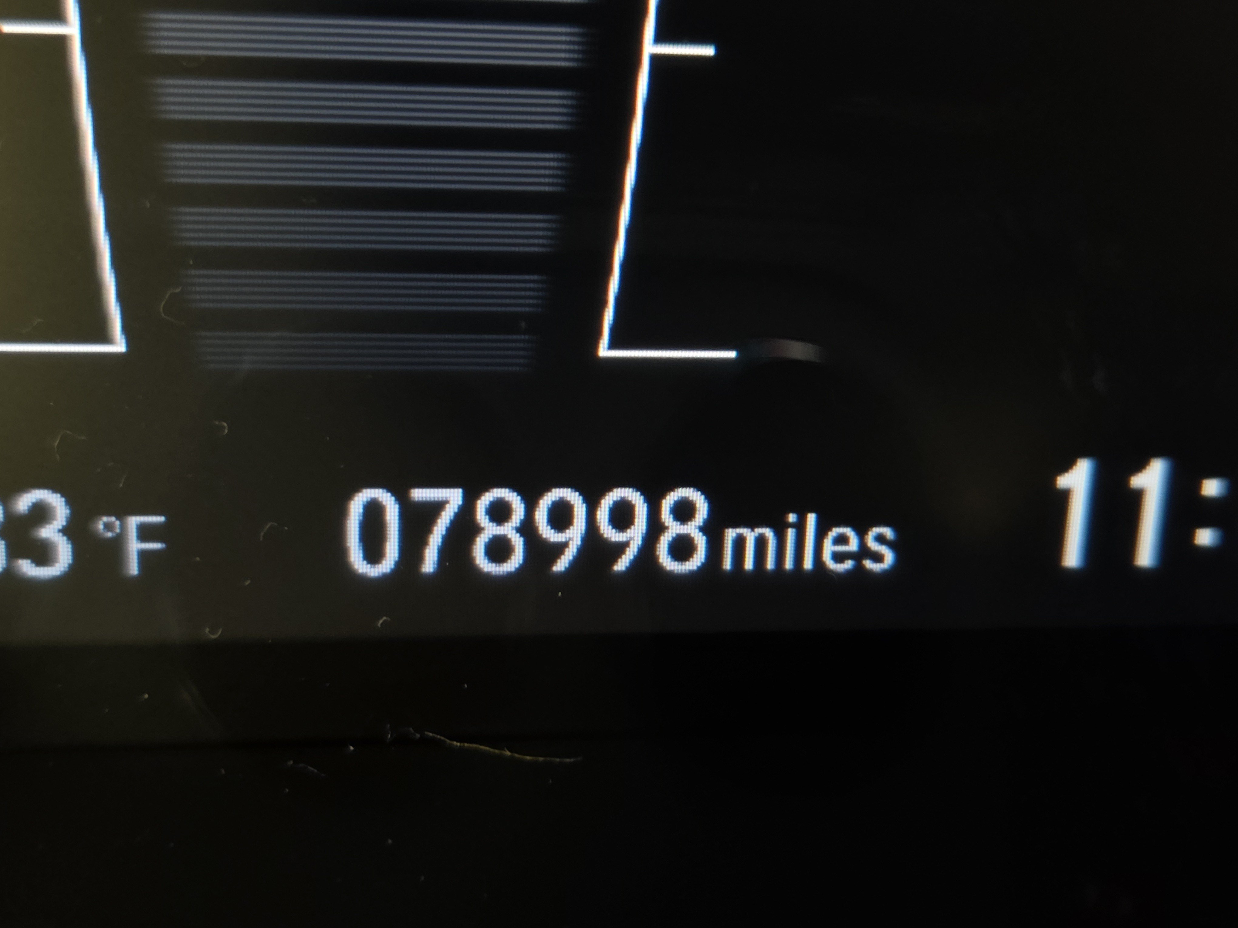 Used 2018 Honda Civic EX-T image 18