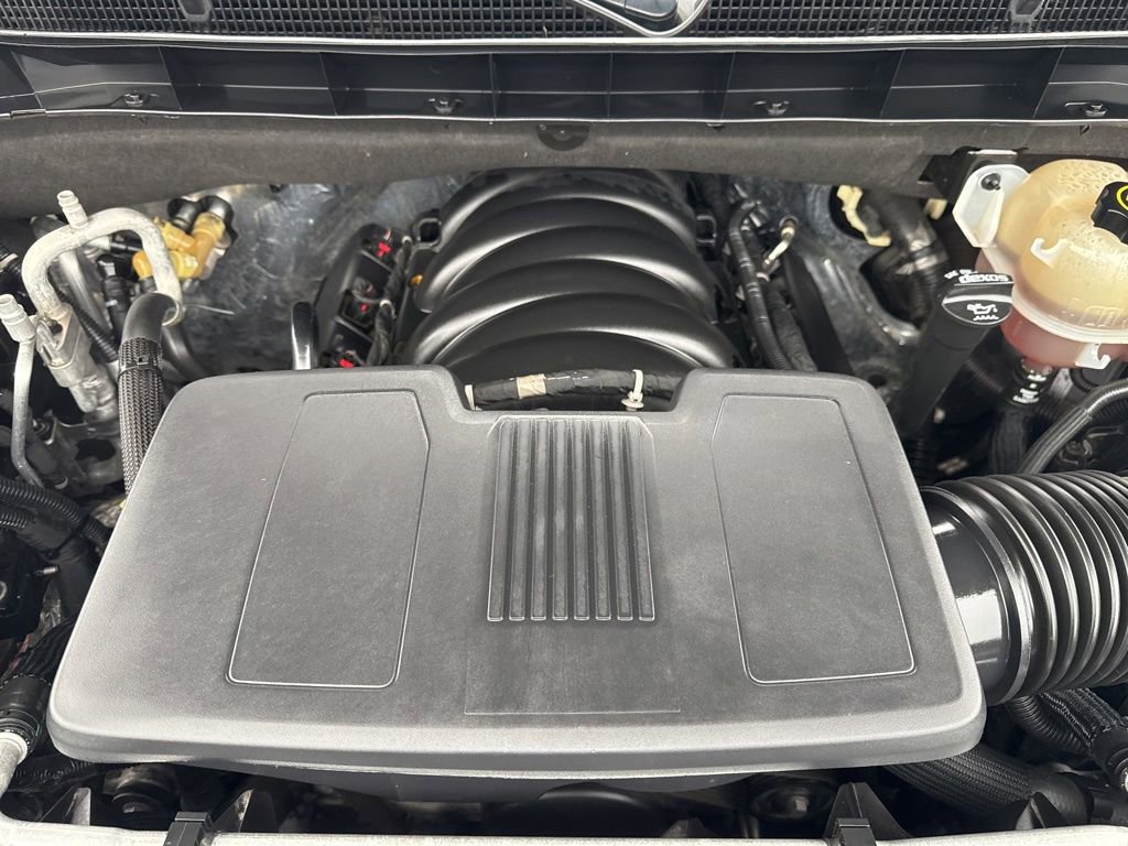 Used 2021 Cadillac Escalade Sport image 45