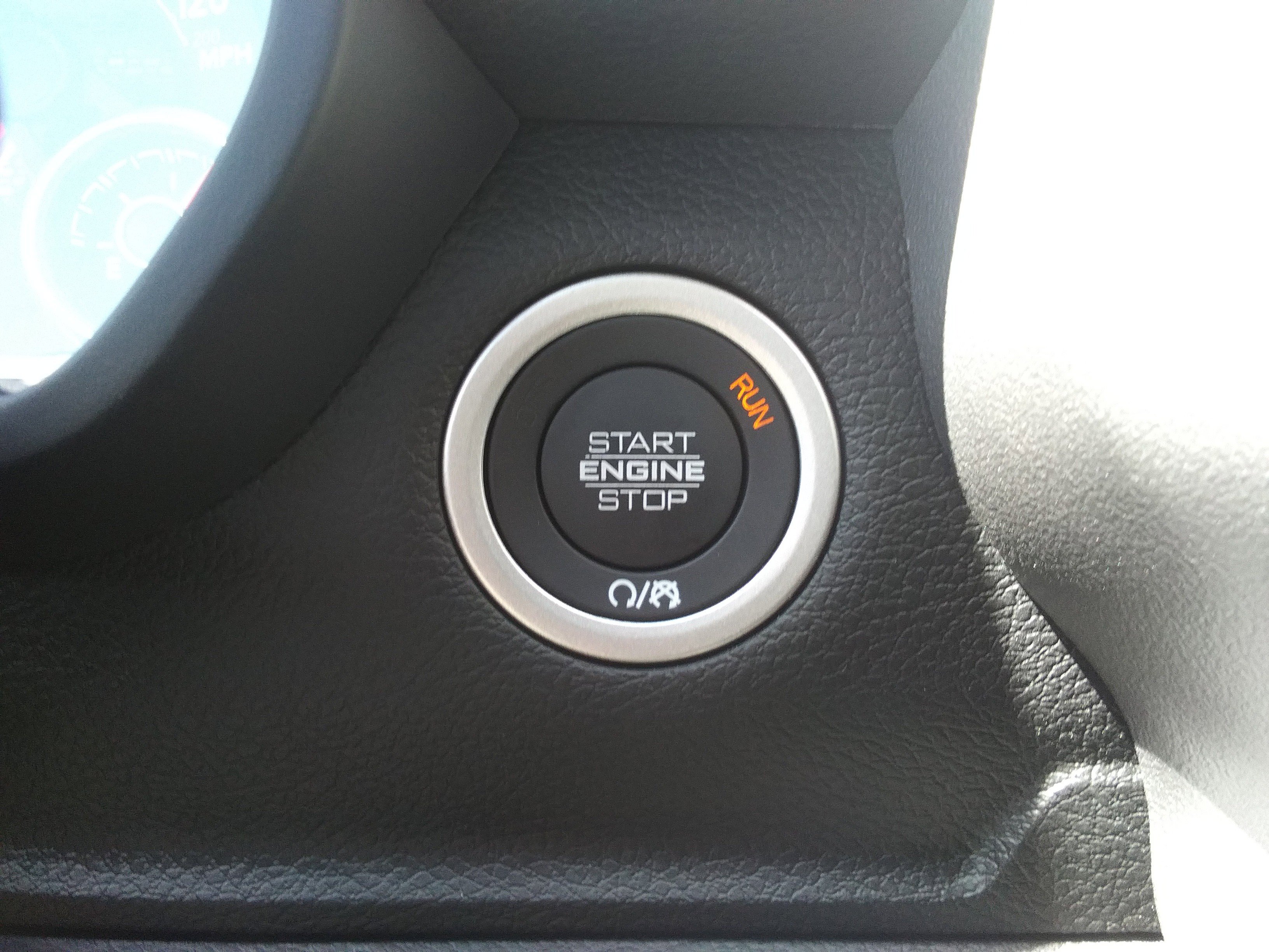 Used 2026 RAM 3500 Big Horn image 16