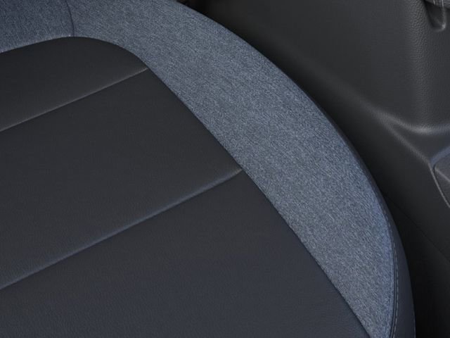 New 2025 Ford Bronco Sport Outer Banks image 16