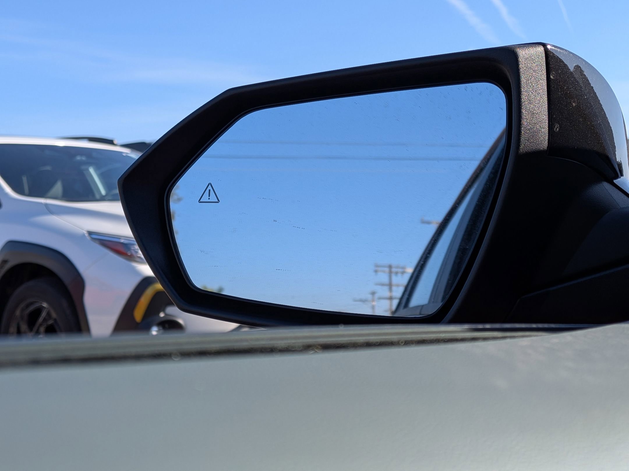 New 2026 Hyundai Elantra Sport FWD image 15