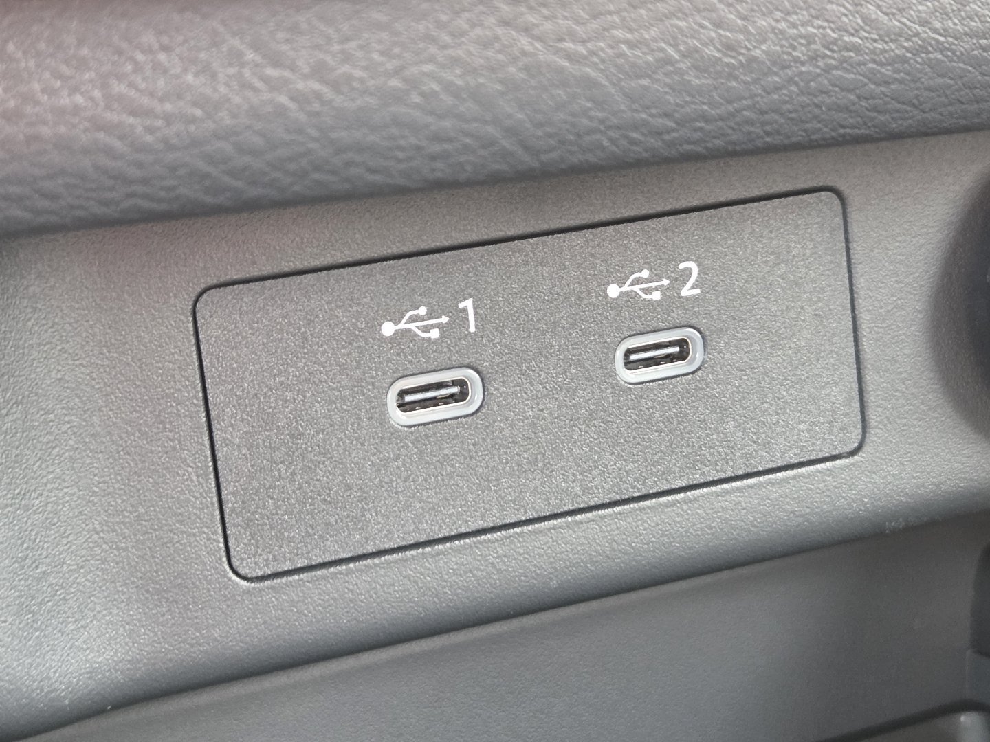 New 2027 Nissan Rogue SV AWD/4WD image 33