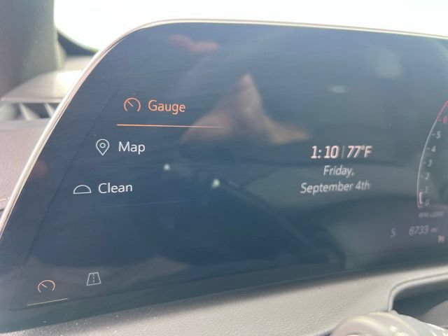Used 2024 Cadillac XT4 Premium Luxury AWD/4WD image 26