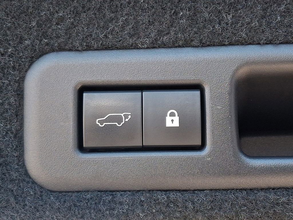 Used 2021 Lexus RX 350 F Sport image 30