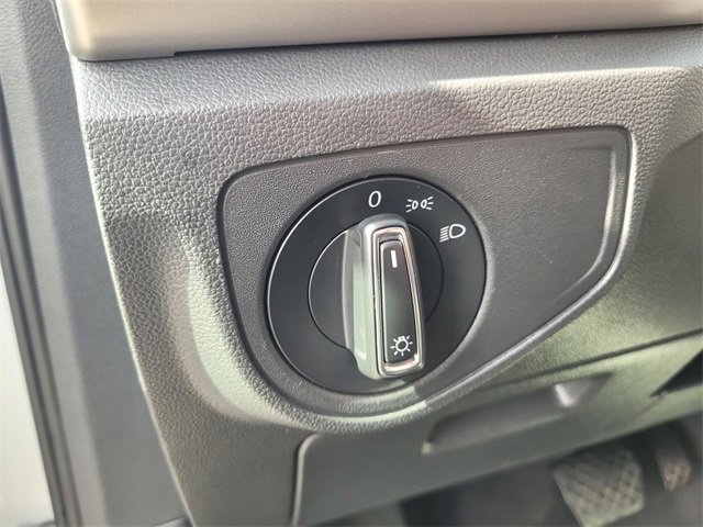 Used 2018 Volkswagen Atlas S image 19