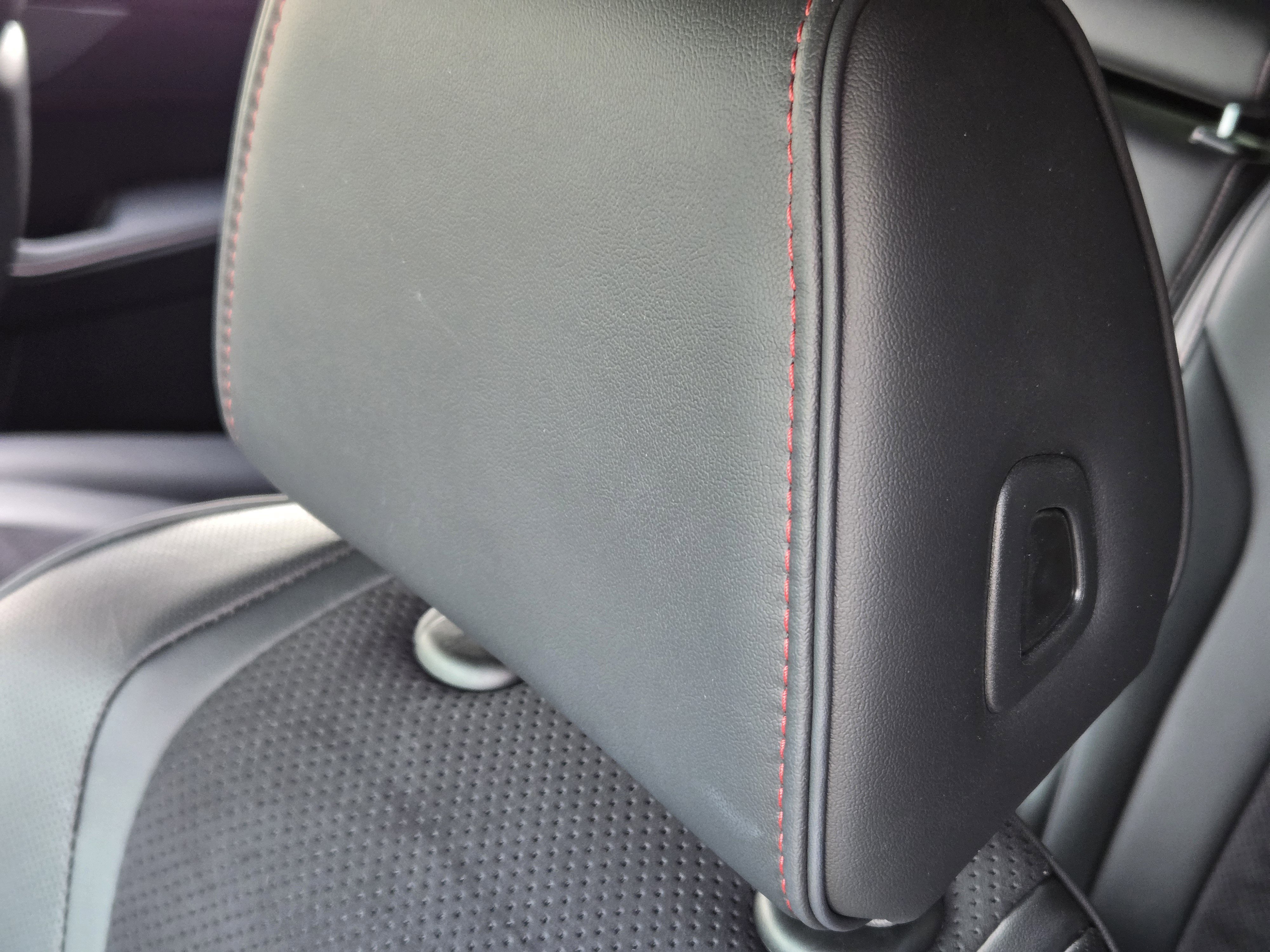 Certified 2023 Acura MDX A-Spec image 17