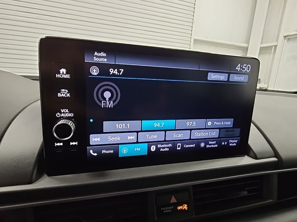 Used 2023 Honda Pilot EX-L image 15