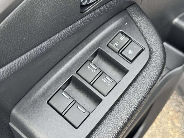 Certified 2019 Honda Passport Sport image 16