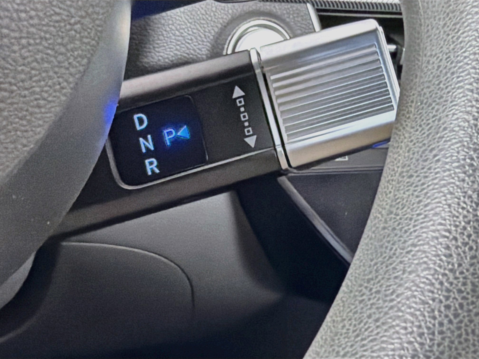 Used 2025 Hyundai Sonata SEL FWD image 25