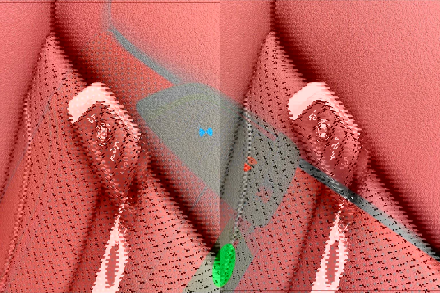 Used 2025 BMW M240i Coupe image 13