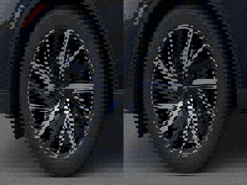 New 2026 Lincoln Aviator Reserve image 19