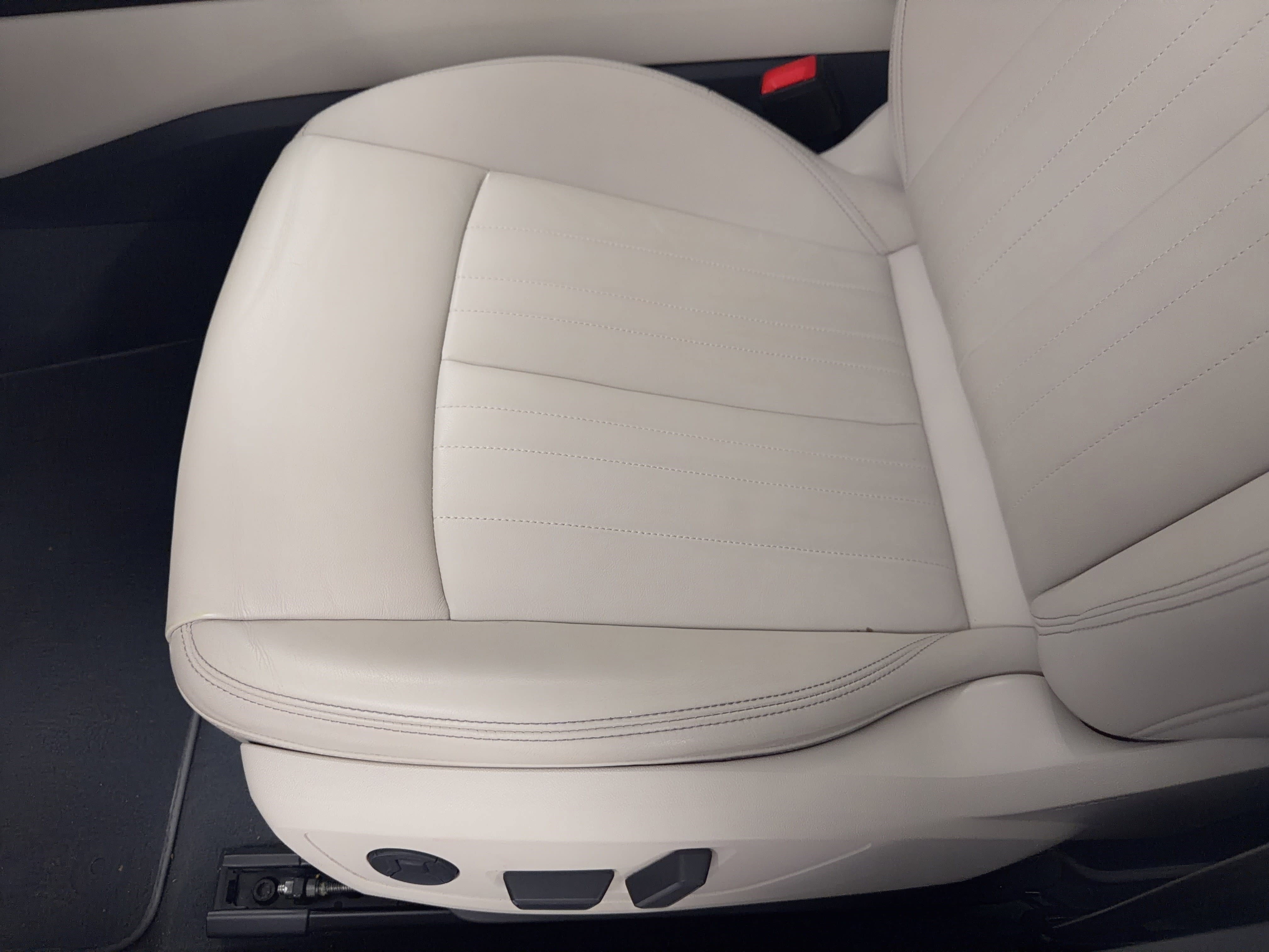 Used 2019 Audi A6 2.0T Premium w/ Convenience Package image 16