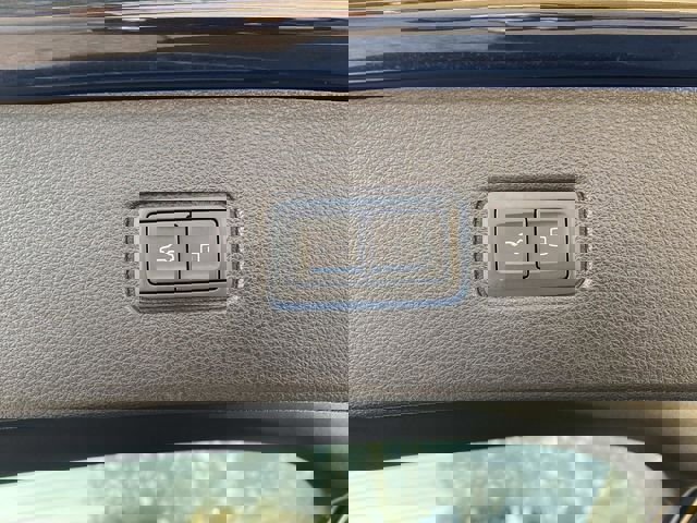 Used 2021 Audi Q7 3.0T Prestige image 8