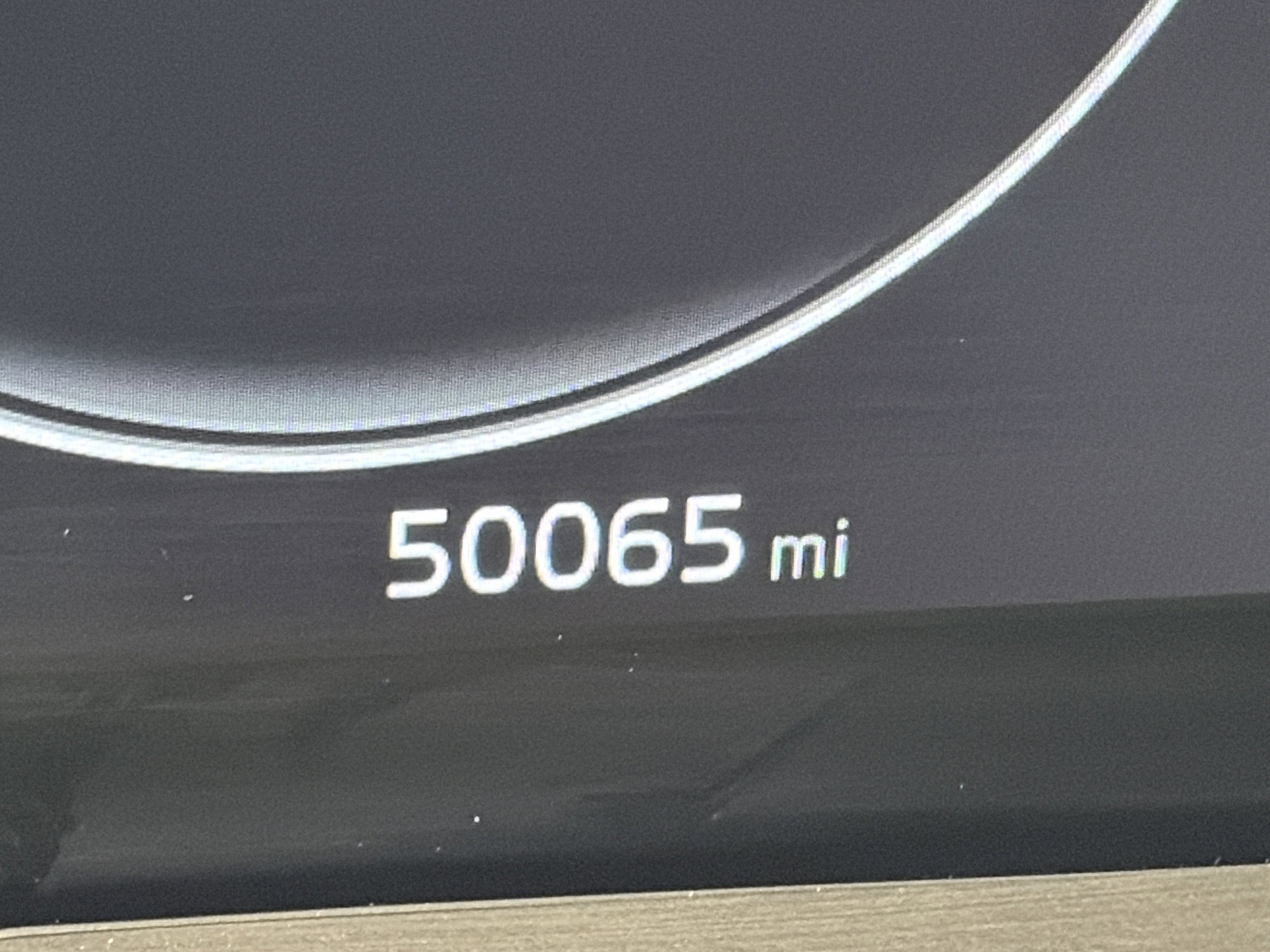 Used 2023 Kia Telluride SX Prestige X-Pro image 5