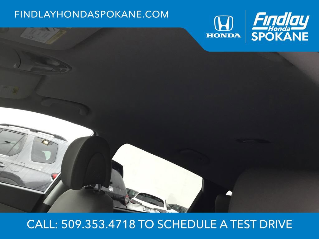 Used 2018 Hyundai Santa Fe Sport w/ 2.4L Value Package 02 image 11