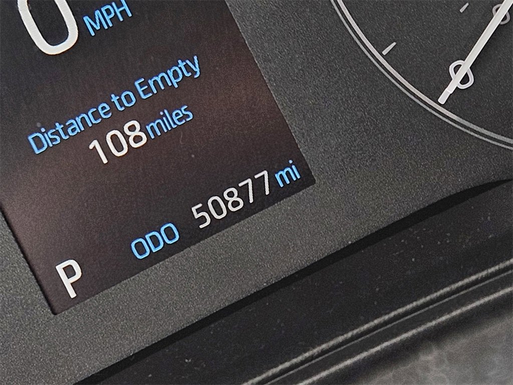 Used 2024 Toyota Corolla SE image 13