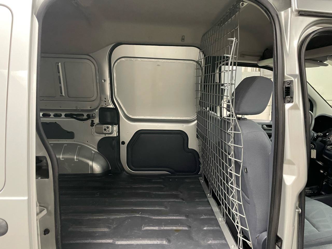 Used 2013 Ford Transit Connect XL FWD image 14
