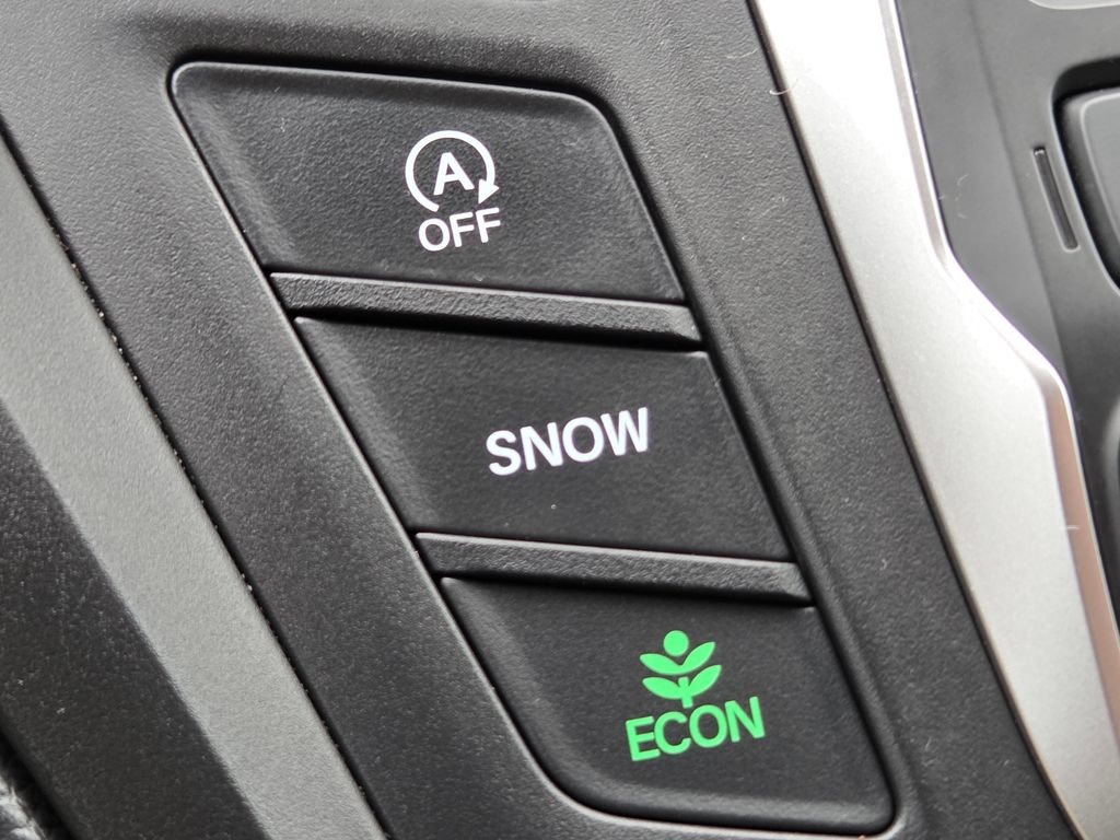 Certified 2023 Honda Odyssey Sport image 7