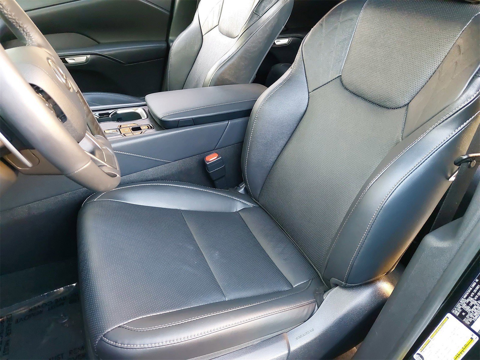 Used 2025 Lexus RX 350 image 15