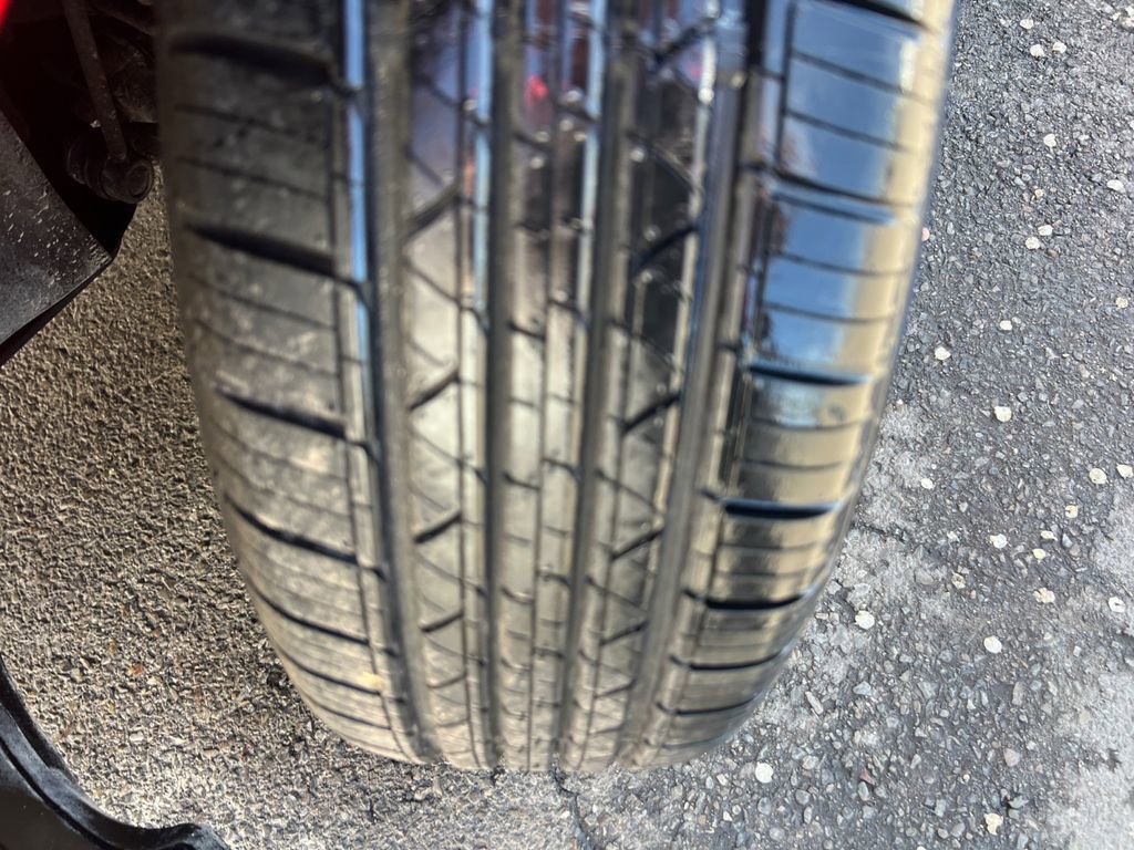 Used 2019 Volkswagen Jetta SEL image 30