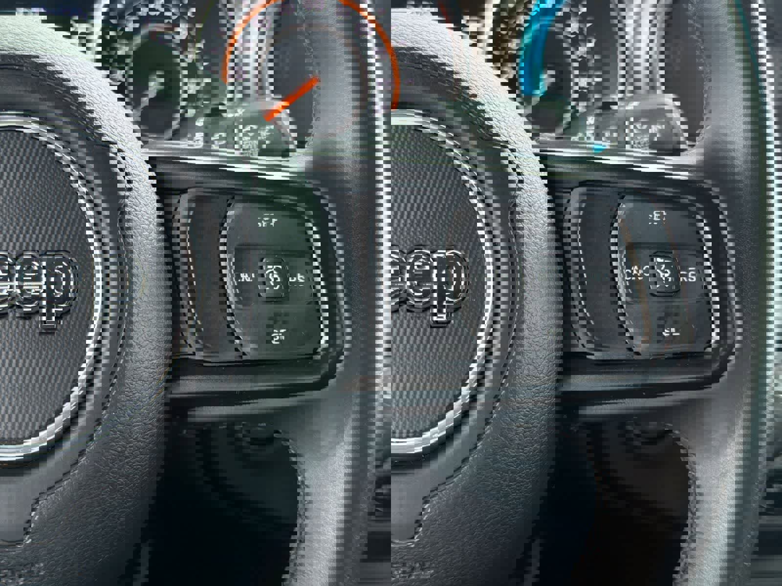 Used 2019 Jeep Wrangler Sport S image 25