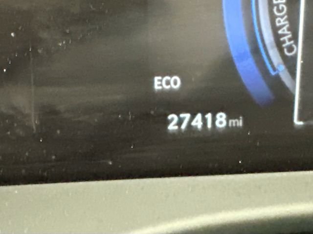 Used 2023 Lexus RZ 450e Premium w/ Accessory Package (2T) image 16