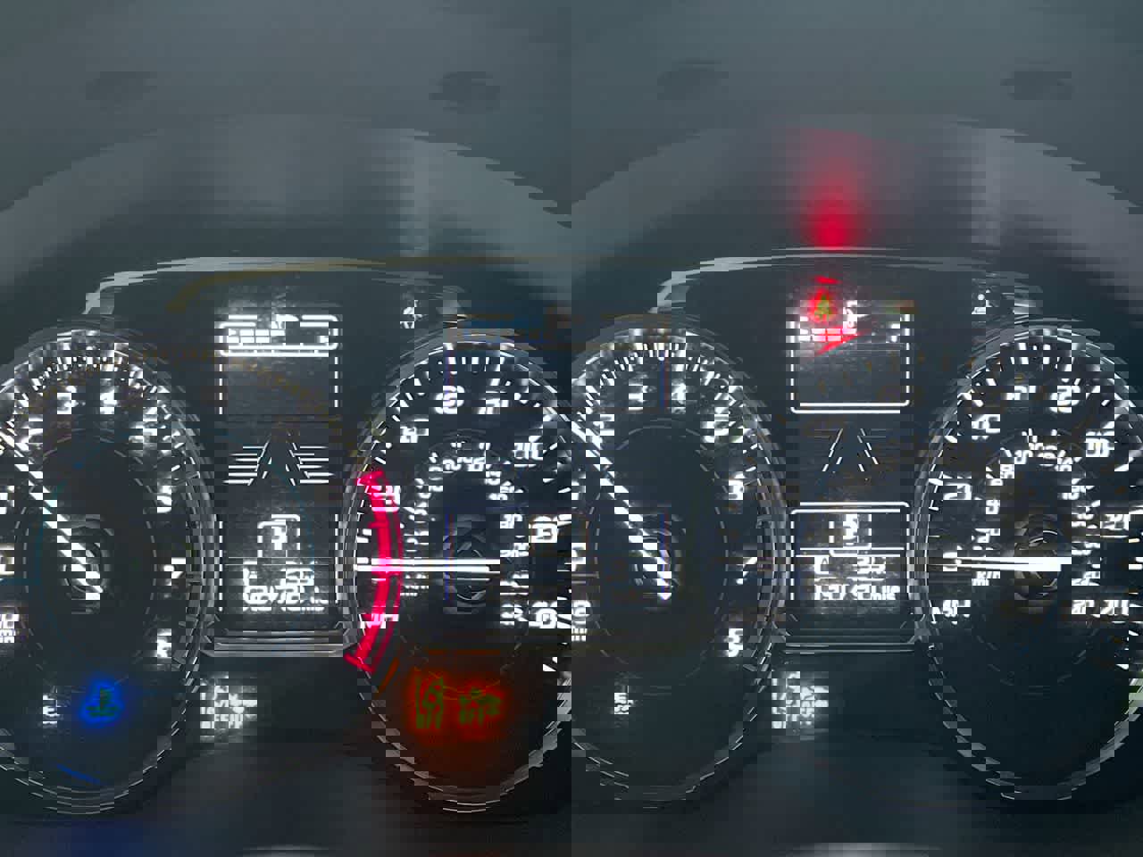 Used 2018 Subaru Forester 2.5i Limited image 15