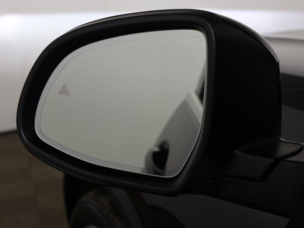 Used 2024 BMW X5 xDrive40i w/ Premium Package image 37