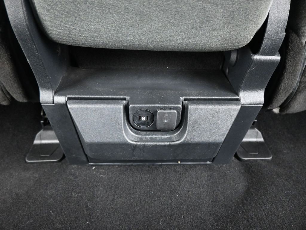 Certified 2024 Ford F150 XLT w/ FX4 Off-Road Package image 19