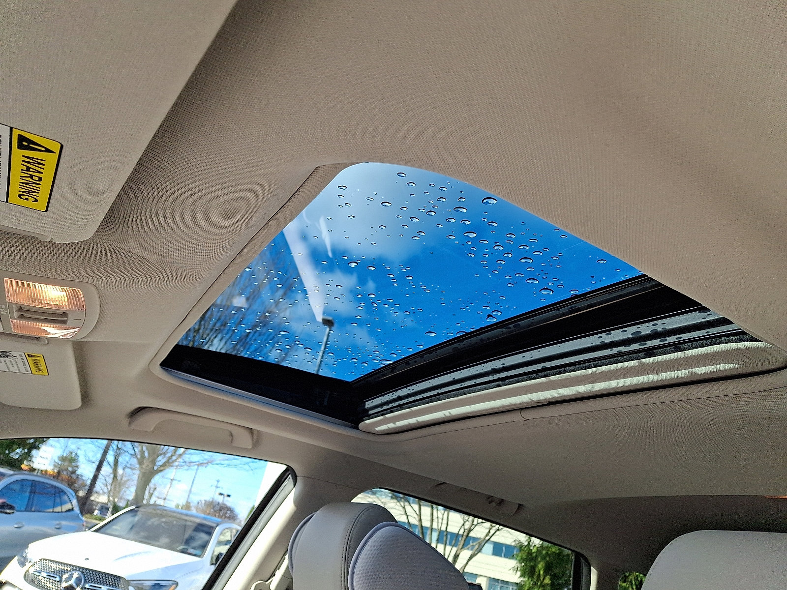 Used 2013 MAZDA CX-9 Grand Touring image 14