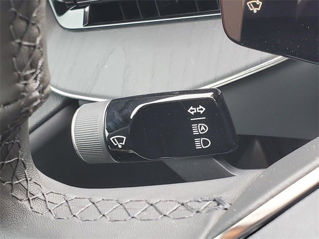 New 2025 Polestar Polestar 3 PERFORMANCE image 17