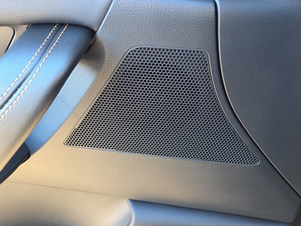 Used 2026 MAZDA CX-90 3.3 Turbo S w/ Premium Plus image 44