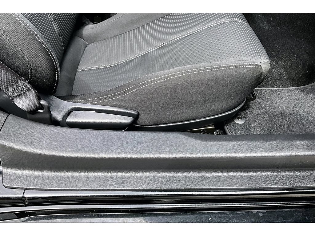 Used 2017 FIAT 124 Spider Classica RWD image 43