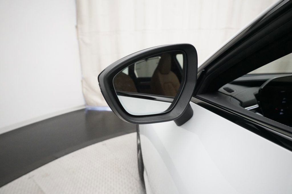 New 2026 Audi A6 Premium Plus image 26