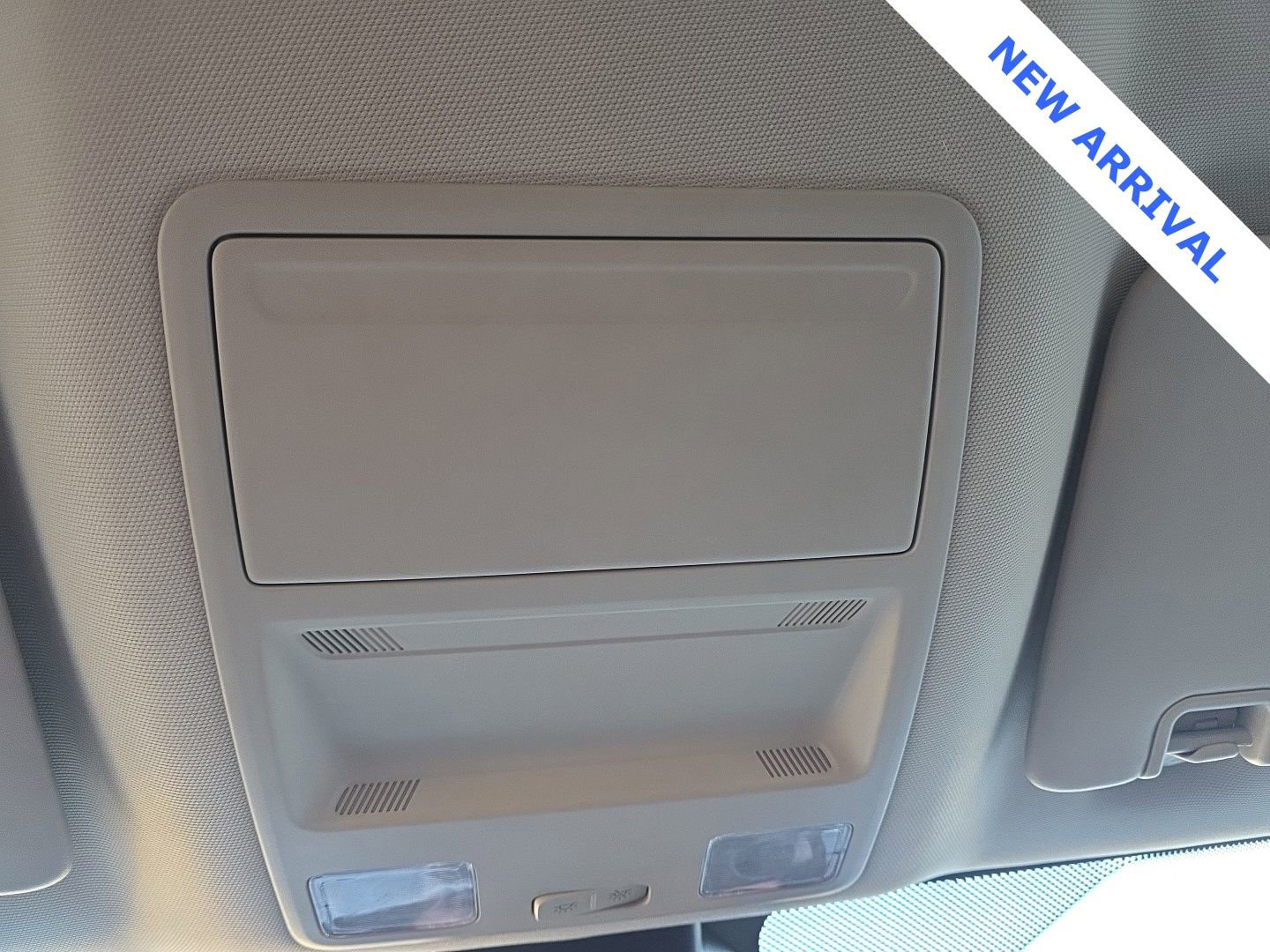 Used 2021 Ford Ranger XLT w/ Equipment Group 301A Mid image 25