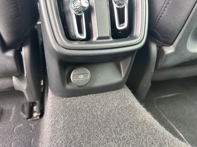 Used 2022 Polestar Polestar 2 w/ Performance Package image 12
