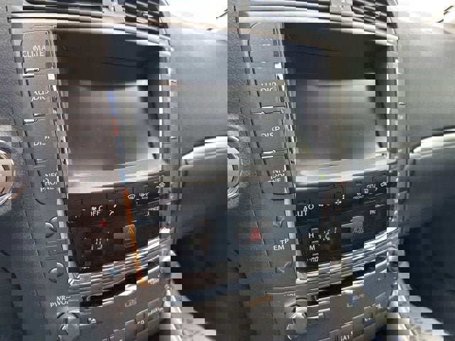 Used 2012 Lexus IS 250 AWD w/ Luxury Plus Value Edition image 15