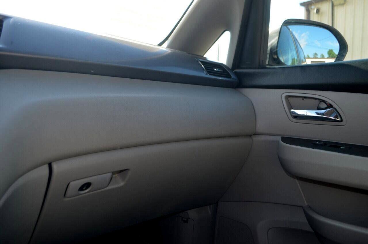 Used 2014 Honda Odyssey EX-L image 39