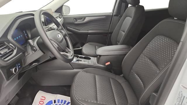 New 2026 Ford Escape Active image 11