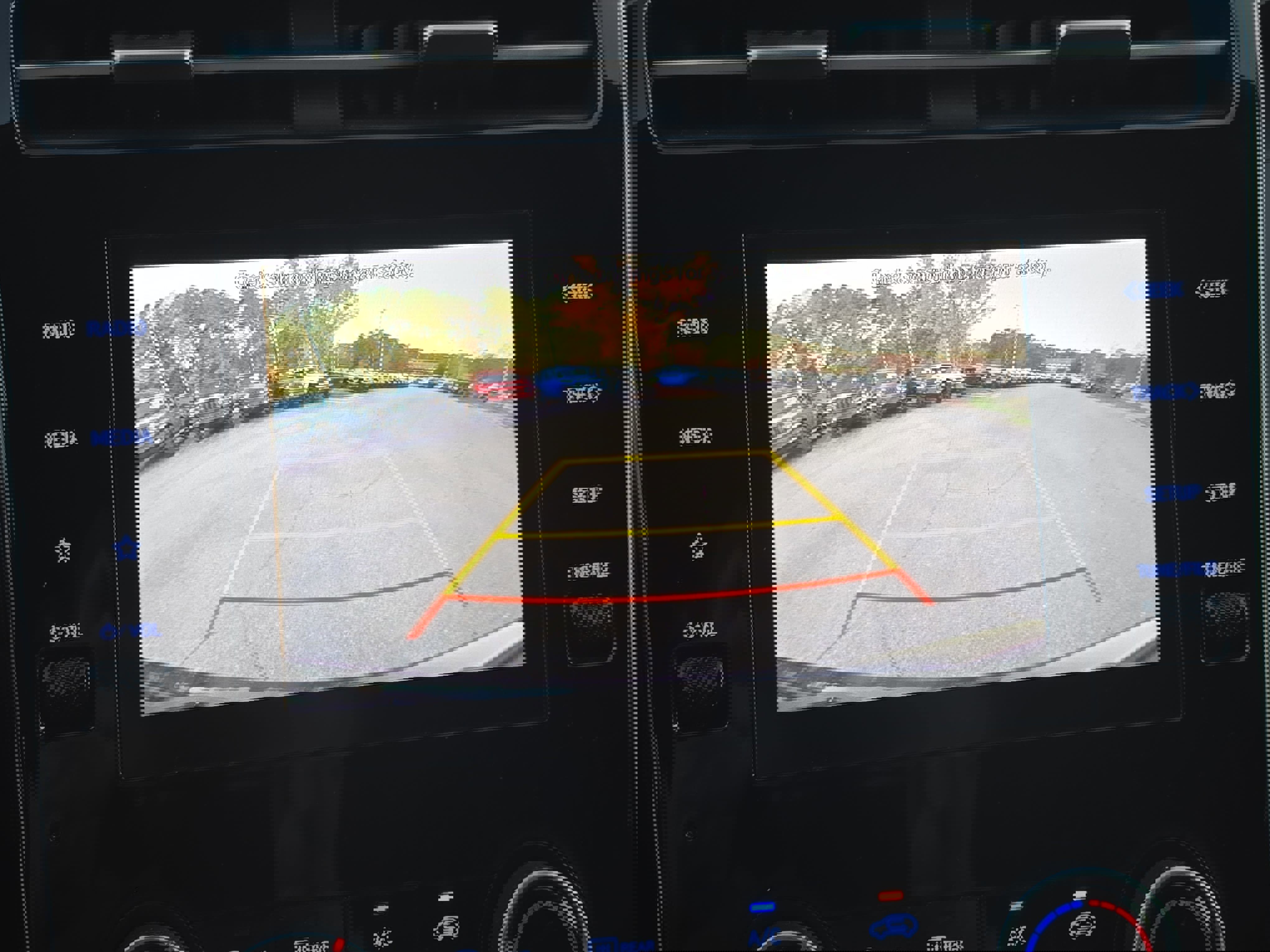 Used 2022 Hyundai Tucson SEL image 22