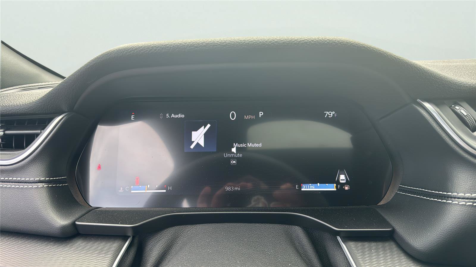 New 2025 Jeep Grand Cherokee L Altitude AWD/4WD image 21