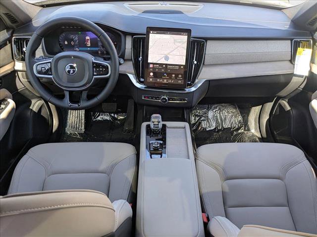New 2026 Volvo XC90 T8 Plus image 15
