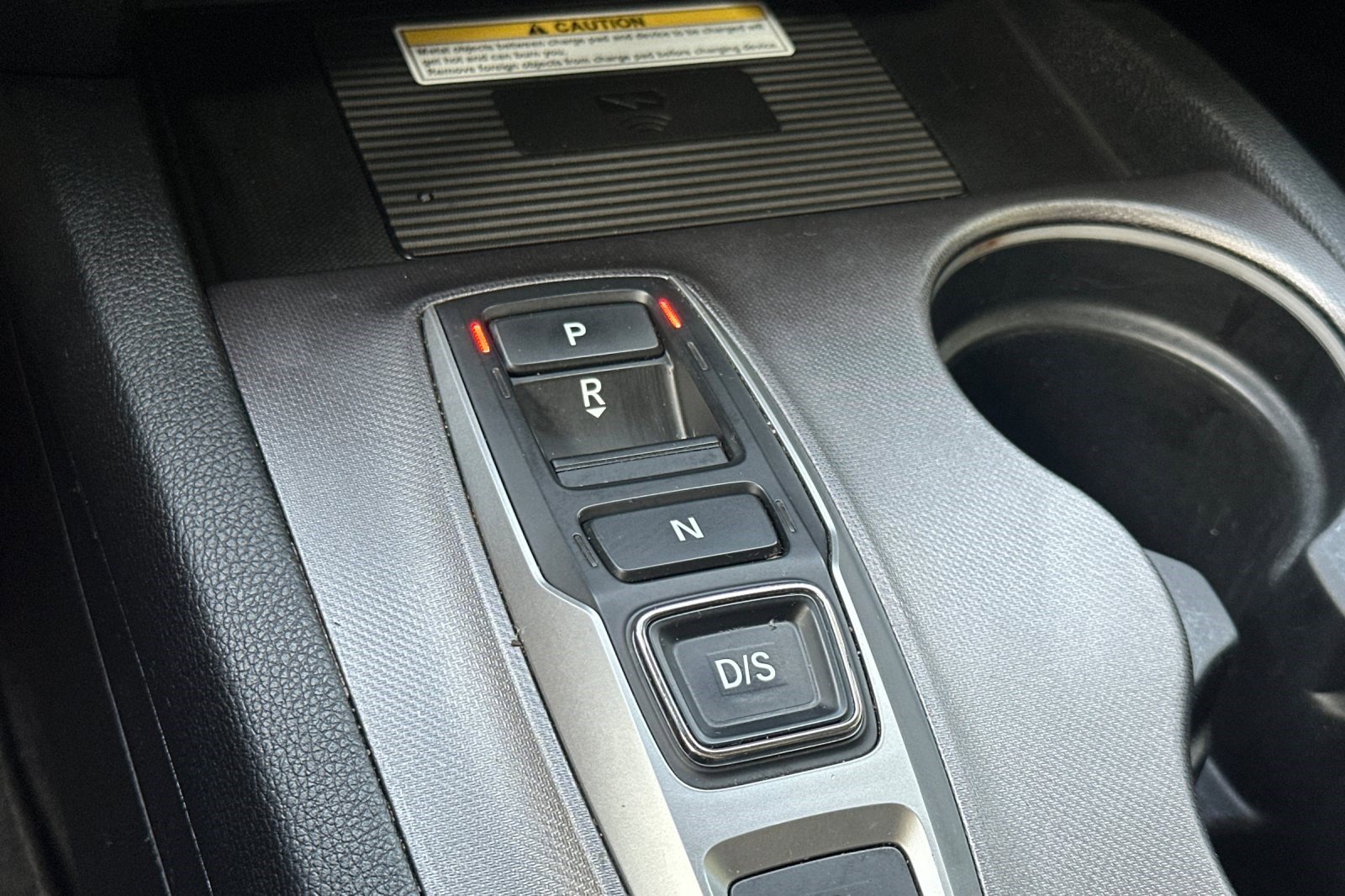 Used 2023 Honda Ridgeline RTL-E image 27