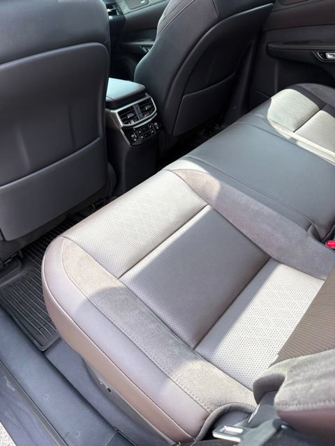 Used 2024 Lexus RX 350 AWD w/ Convenience Package image 14