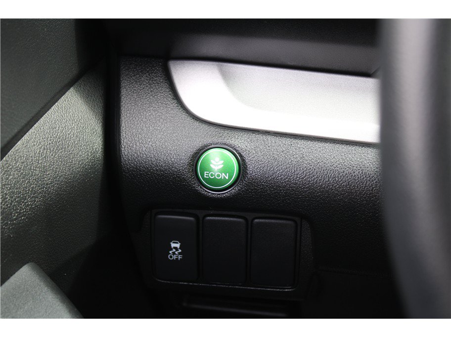 Used 2013 Honda CR-V LX image 16